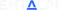 Entalpi